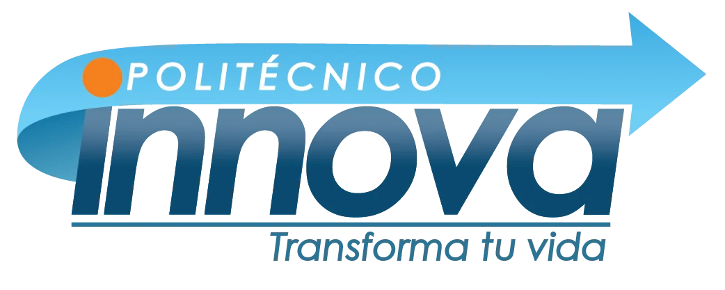 Politécnico Innova